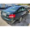 AUDI A6 BERLINA (4F2)