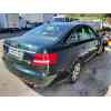 audi a6 berlina (4f2) del año 2004