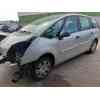 citroën c4 grand picasso del año 2009