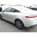 RENAULT LAGUNA COUPE