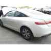 renault laguna coupe del año 2010