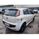 FIAT PUNTO (EVO) (199)