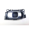 Recambio de maneta interior delantera derecha para citroën c3 feel referencia OEM IAM 98012885VV  