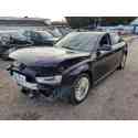 AUDI A4 BER. (B8)