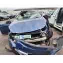 OPEL CORSA E