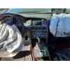 audi a6 berlina (4f2) del año 2004