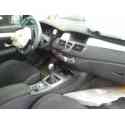RENAULT LAGUNA COUPE