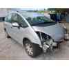 citroën c4 grand picasso del año 2009