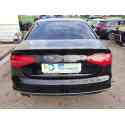 AUDI A4 BER. (B8)