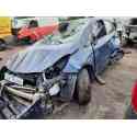 OPEL CORSA E