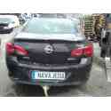OPEL ASTRA J LIM.