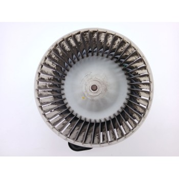 MOTOR CALEFACCION 77366916 