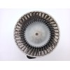 Recambio de motor calefaccion para fiat panda (312_, 319_) 1.2 (312pxa1a) referencia OEM IAM 77366916  