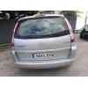 citroën c4 grand picasso del año 2009