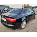 AUDI A4 BER. (B8)