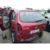 citroën xsara picasso del año 2006