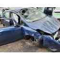 OPEL CORSA E
