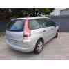 citroën c4 grand picasso del año 2009