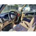 NISSAN TERRANO/TERRANO.II (R20)