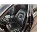 AUDI A4 BER. (B8)