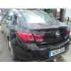 opel astra j lim. del año 2015
