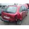 citroën xsara picasso del año 2006