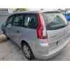 citroën c4 grand picasso del año 2009