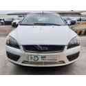 FORD FOCUS BERLINA (CAP)