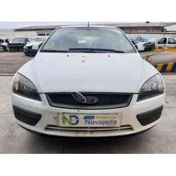 FORD FOCUS BERLINA (CAP)