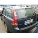 VOLVO V50 FAMILIAR