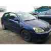 toyota corolla (e12) del año 2003