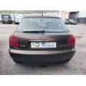 AUDI A3 (8L1)