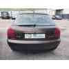 audi a3 (8l1) del año 1997