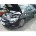 OPEL ASTRA J LIM.