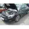 opel astra j lim. del año 2015