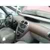 citroën xsara picasso del año 2006
