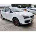 FORD FOCUS BERLINA (CAP)