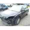mazda 3 lim. (bl) del año 2009
