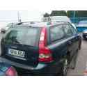 VOLVO V50 FAMILIAR