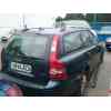volvo v50 familiar del año 2006