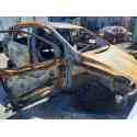 FORD KUGA (CBV)