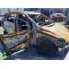 ford kuga (cbv) del año 2011
