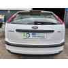 ford focus berlina (cap) del año 2007