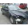 mazda 3 lim. (bl) del año 2009