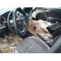 OPEL ASTRA J LIM.