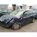 VOLVO V50 FAMILIAR