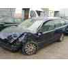 volvo v50 familiar del año 2006