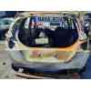 ford kuga (cbv) del año 2011