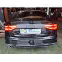 AUDI A4 BER. (B8)