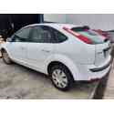 FORD FOCUS BERLINA (CAP)